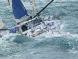 photo Mer et bateaux de mamac79