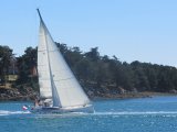 photo Mer et bateaux de nathalie66