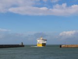 photo Mer et bateaux de Ambresol17