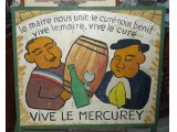 photo Par deux de Mohier