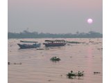 photo Au petit matin de loofok77