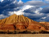 http://www.fou-de-voyage.com/photo/concours/20161117477-les-nuages.jpg