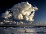 http://www.fou-de-voyage.com/photo/concours/20161152221-les-nuages.jpg