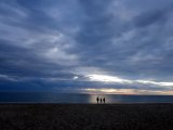 photo Les nuages de petitpixel