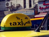photo Les taxis de CHARLOTTE63
