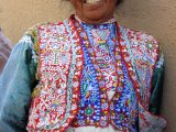 Sourires du monde - Photo de Jbonamour