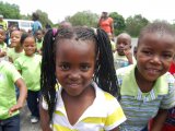 photo Sourires du monde de REMI