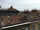 photo Les toits des villes de Poup