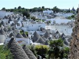 http://www.fou-de-voyage.com/photo/concours/20170644498-les-toits.jpg