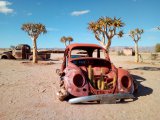 photo A l'abandon de pixalbum