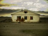 photo A l'abandon de romainonillon