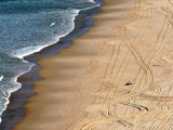 Les plages - Photo de Pauldesmartigues
