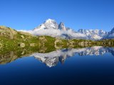 photo Les roches de thetravelface