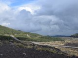photo Les roches de ROUSSEAU AMANDINE