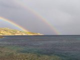 photo Les arcs-en-ciel de anel