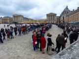 http://www.fou-de-voyage.com/photo/concours/20180100421-la-foule.jpg