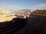 photo Les ports de Hasta moumen