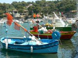 photo Les ports de Atoum91
