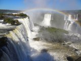 Les cascades et cataractes - Photo de Lnetgueg