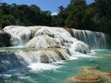 photo Les cascades et cataractes de loofok77