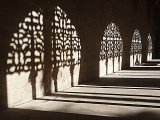 photo  de indianajohn78