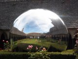 photo Tout en rondeur de Lolovoyage
