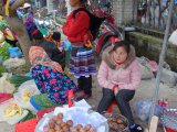 photo Tout en rondeur de marqdoyon