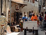 http://www.fou-de-voyage.com/photo/concours/20190902576-les-rues-commercantes.jpg