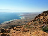 Vue de haut - Photo de LNTT