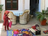 photo Enfants en train de jouer de loofok77