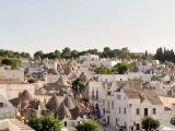 photo Les toits des villes de josydhoest