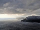 photo Contre jour de Pascal