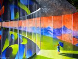 photo Art urbain de josydhoest