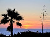 photo les couchers de soleil de josydhoest