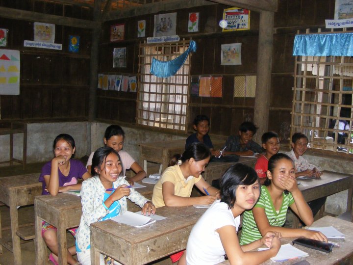 classement sites de rencontres site rencontres gratuites classement sites de rencontres site rencontres gratuites