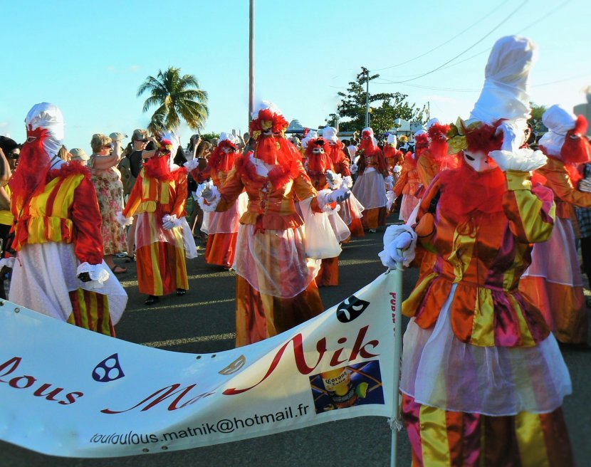 http://www.fou-de-voyage.com/photo/concours/grande/20210303453-les-parades.jpg