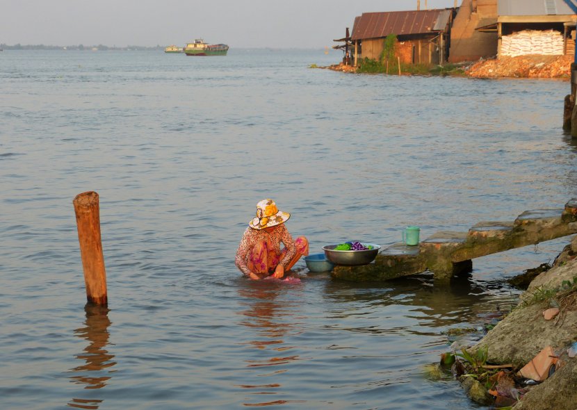 http://www.fou-de-voyage.com/photo/concours/grande/20210503453-scene-de-vie.jpg