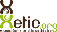 xetic.org