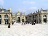 Photo de voyage en France