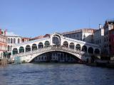 Photo de voyage en Italie