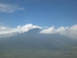 Photo de voyage en Tanzanie