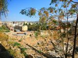 Photo de voyage au Liban