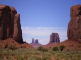 Photo de voyage aux tats-Unis