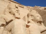 Photo de voyage en gypte