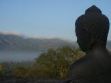 Photo de voyage en Indonsie