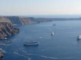 Photo de voyage en Grce