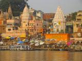 Photo de voyage en Inde