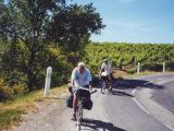 Photo de voyage en Espagne