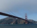 Photo de voyage aux tats-Unis