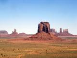 Photo de voyage aux tats-Unis